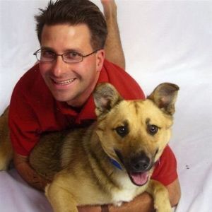 Meet your Posher, Grant